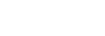 Logo Diorren Conseil