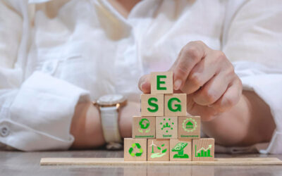 ESG : Mieux les comprendre