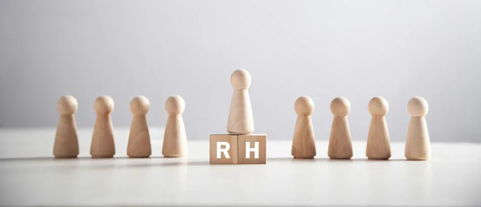 Stratégie RH : Définitions des objectifs RH